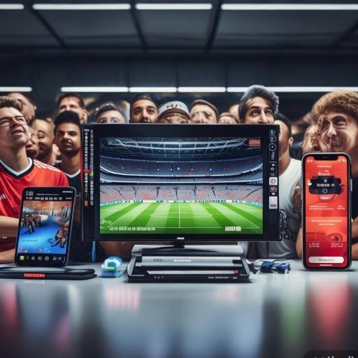 德甲直播在哪里看 足球迷必看指南