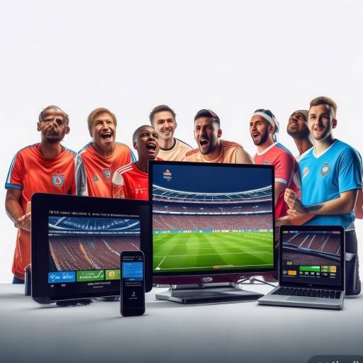 德甲直播在哪里看 足球迷必看指南