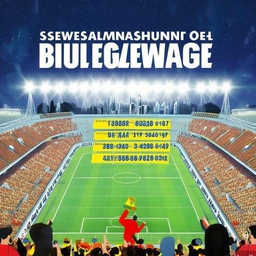 新赛季德甲赛程出炉