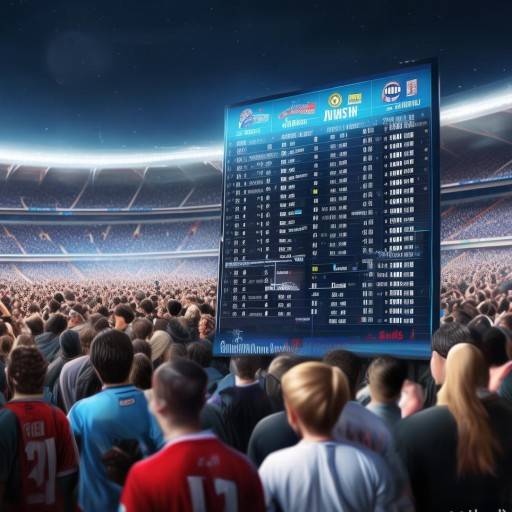 欧冠赔率 谁是夺冠最大热门？