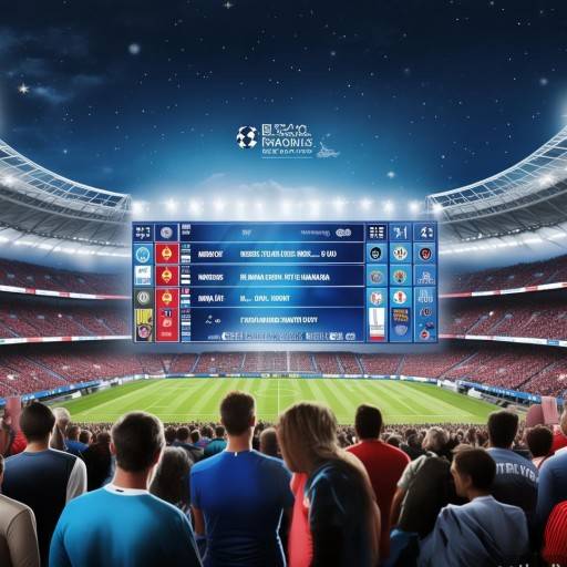 欧冠赔率 谁是夺冠最大热门? 欧冠赔率 谁是夺冠最大热门?