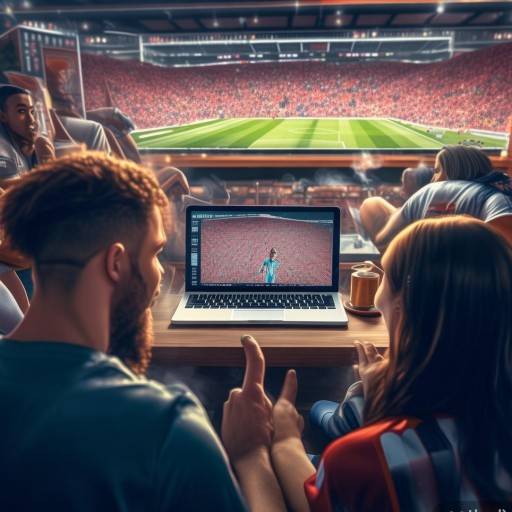 英超直播在线直播免费观看