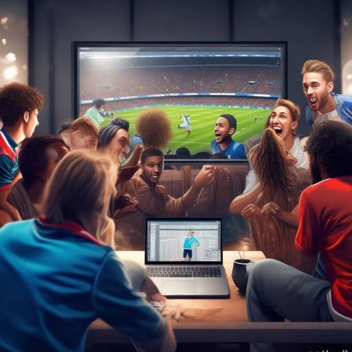 英超直播在线直播免费观看