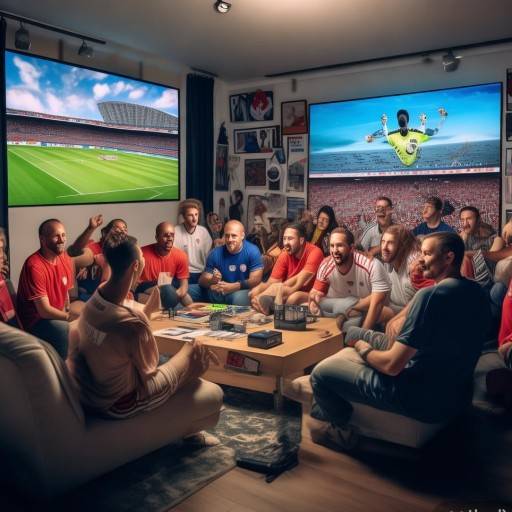 西甲直播在线直播观看