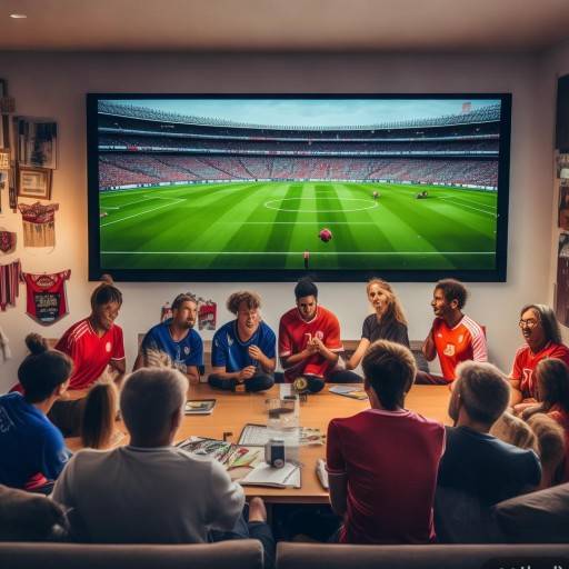 西甲直播在线直播观看