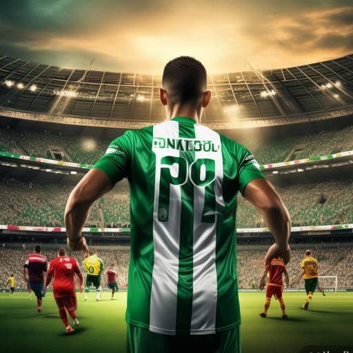 巴西甲级积分榜 巴西足球风云再起