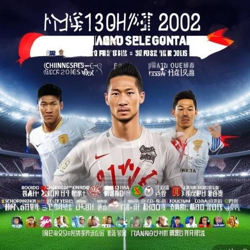 中超球队名单新赛季阵容大解析