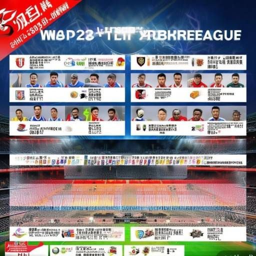 中超球队名单新赛季阵容大解析