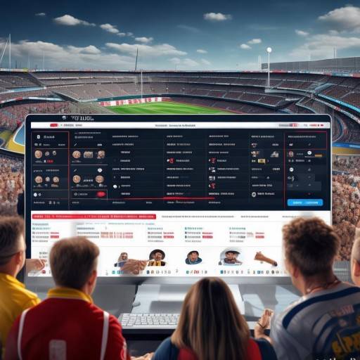 西甲官网 足迷必备