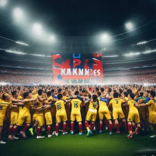 恒大亚冠，那支让亚洲颤抖的中国球队