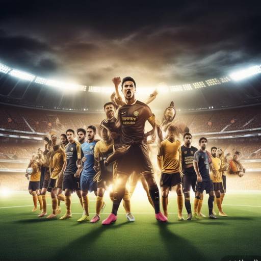 西甲金靴谁称王