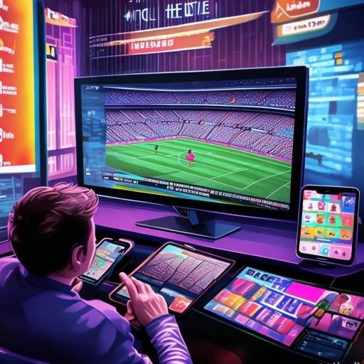 英超视频直播直达赛场