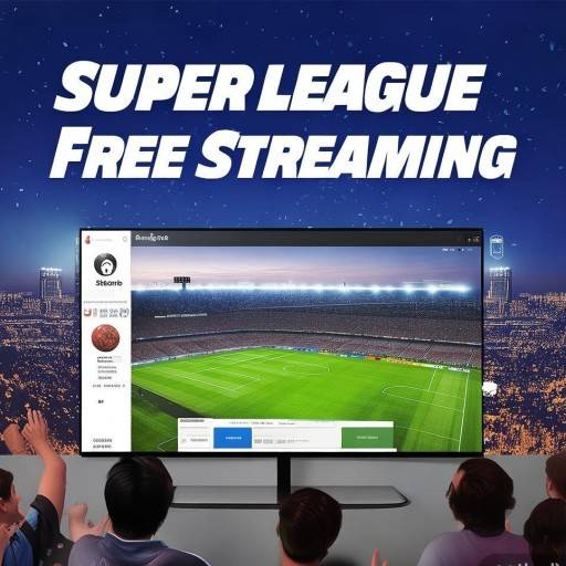 中超免费无插件直播