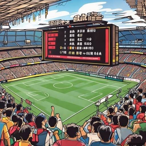 中超俱乐部排名，谁是今年最大黑马？