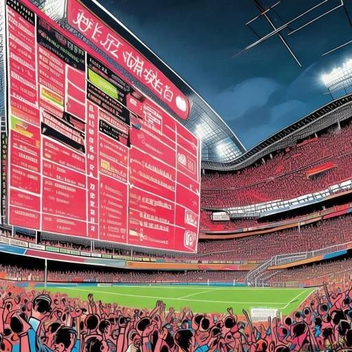 中超俱乐部排名,谁是今年最大黑马? 中超俱乐部排名,谁是今年最大黑马?