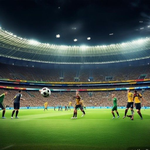 2014世界杯冠军德国战车