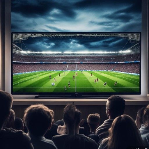 英超高清直播 英超高清直播