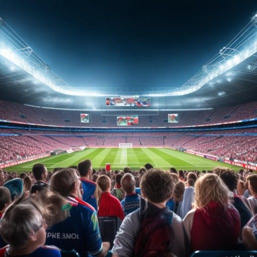 英超搜狐足球盛宴