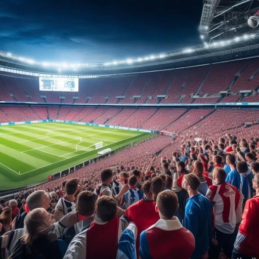 英超搜狐足球盛宴