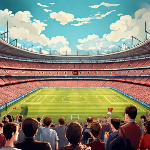 中超国安赛程出炉，球迷速看！