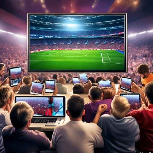 西甲直播在线观看，真香！