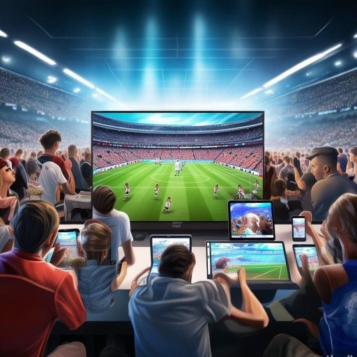 西甲直播在线观看，真香！