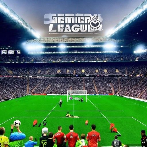 英超前瞻，谁能笑到最后？