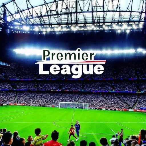 英超前瞻，谁能笑到最后？