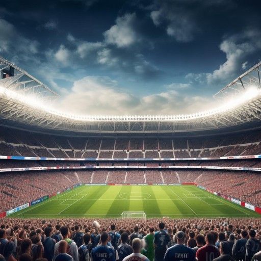 意大利甲级联赛，百年绿茵的传奇与激情