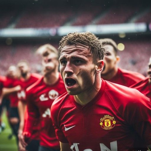 曼联赛程密集，红魔如何应对？