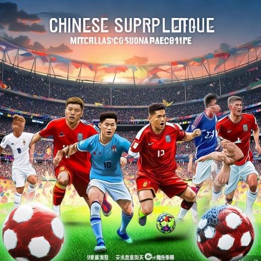 中超开赛时间定了！