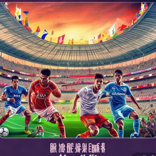 中超开赛时间定了！