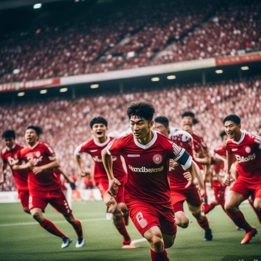 申花亚冠，这次能走多远？