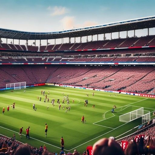 西甲一个赛季多少轮？