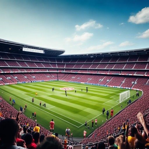 西甲一个赛季多少轮？