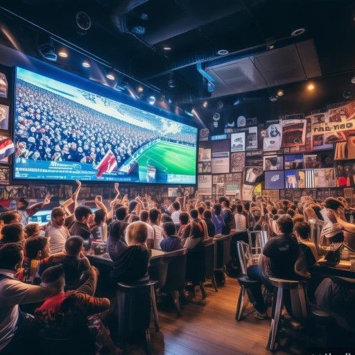 欧冠直播在哪看？