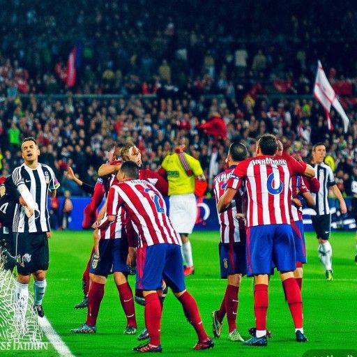 1415赛季欧冠冠军，谁封王？