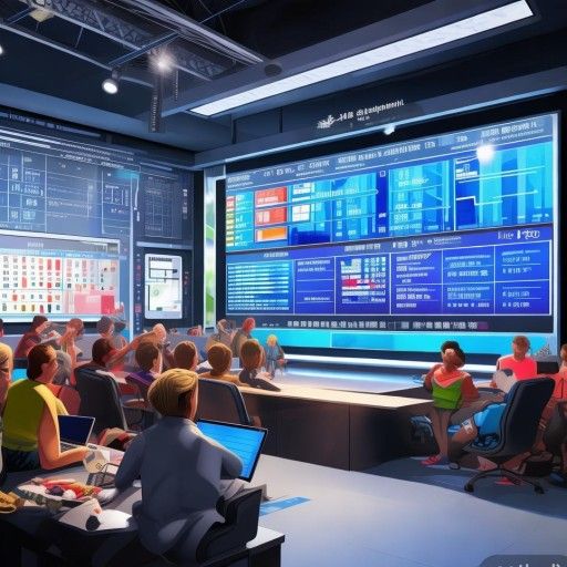 欧洲杯预选赛直播，熬夜也要看！