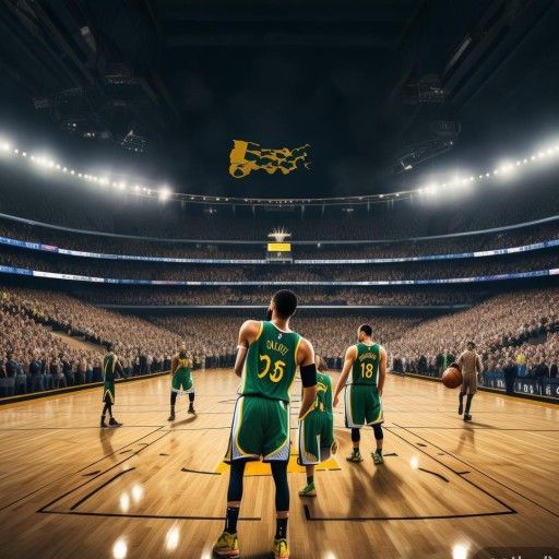 勇士赛程密集怎么办？