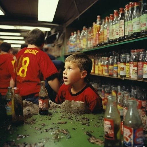 2008年欧洲杯，那年夏天，足球是诗