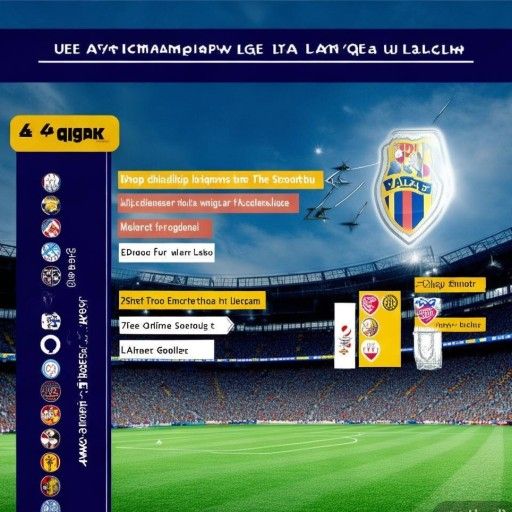 西甲欧冠几个名额？