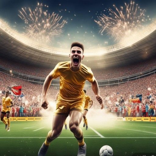 钻石联赛，足坛的巅峰盛宴