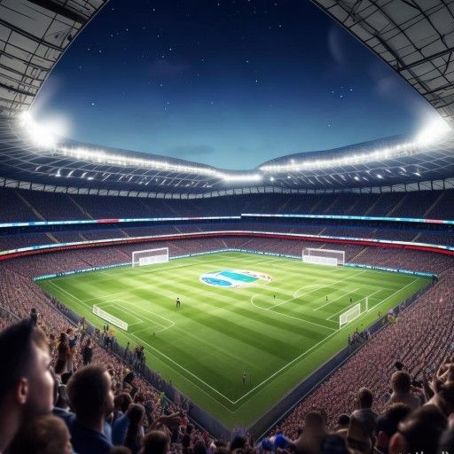 法甲赛程，这波操作，我给满分！