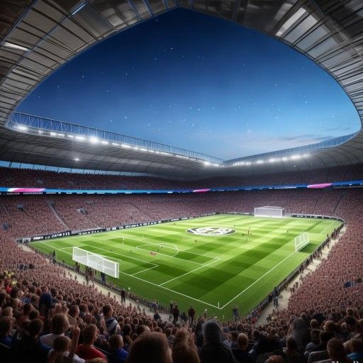 法甲赛程，这波操作，我给满分！