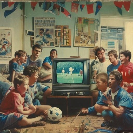 06年世界杯,那年的夏天太疯狂! 06年世界杯,那年的夏天太疯狂!