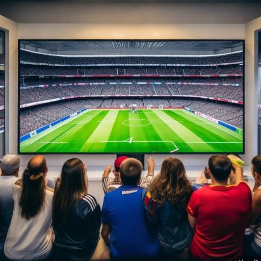 西甲直播360直播视频，看球不迷路！