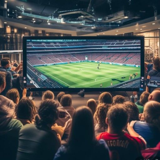 西甲直播360直播视频，看球不迷路！