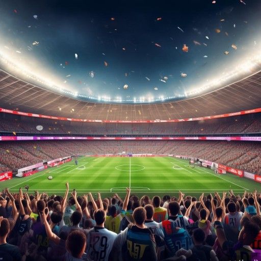 中超联赛直播，看球不迷路！