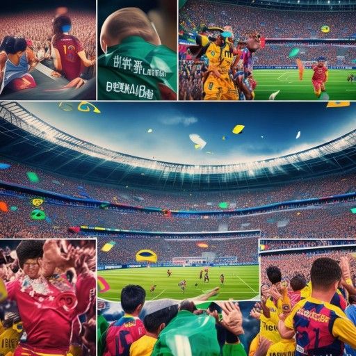 中超联赛直播，看球不迷路！