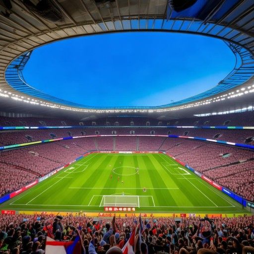 2016欧洲杯决赛，那夜的奇迹与遗憾